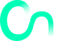 Onwe