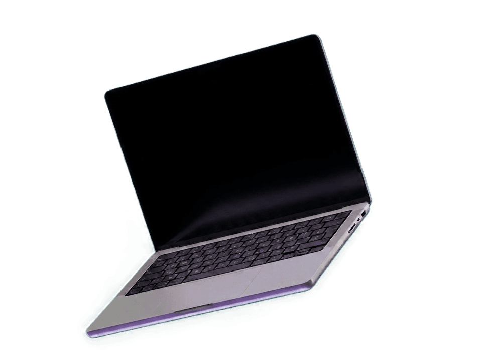 Onwe Platform 3D