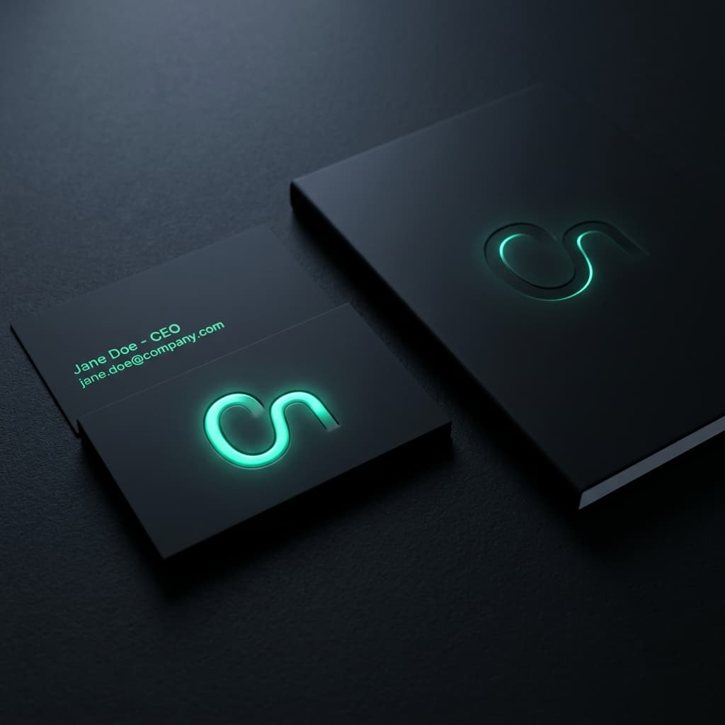 Onwe Dashboard Concept
