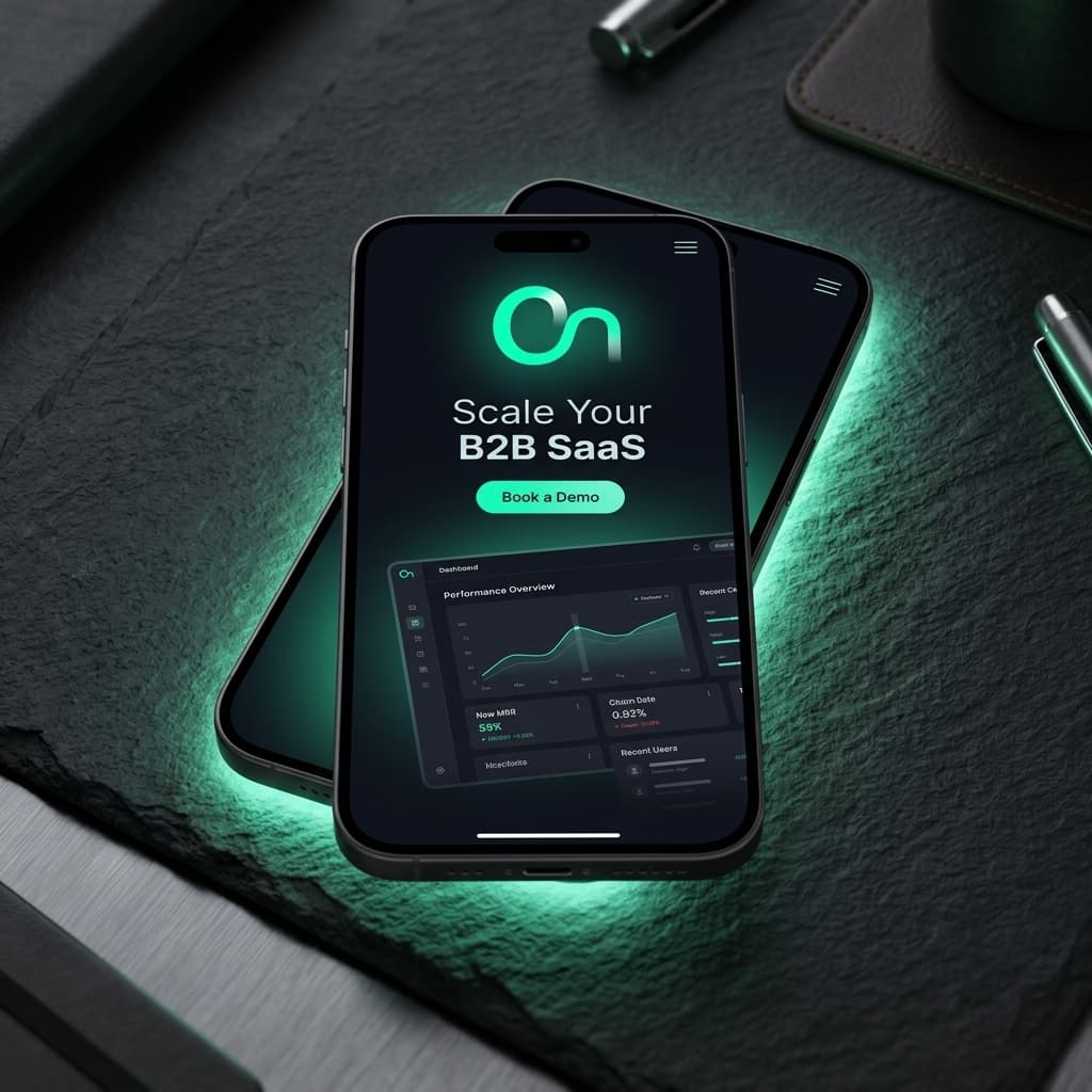 Onwe Dashboard Concept