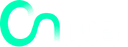 Onwe Mark
